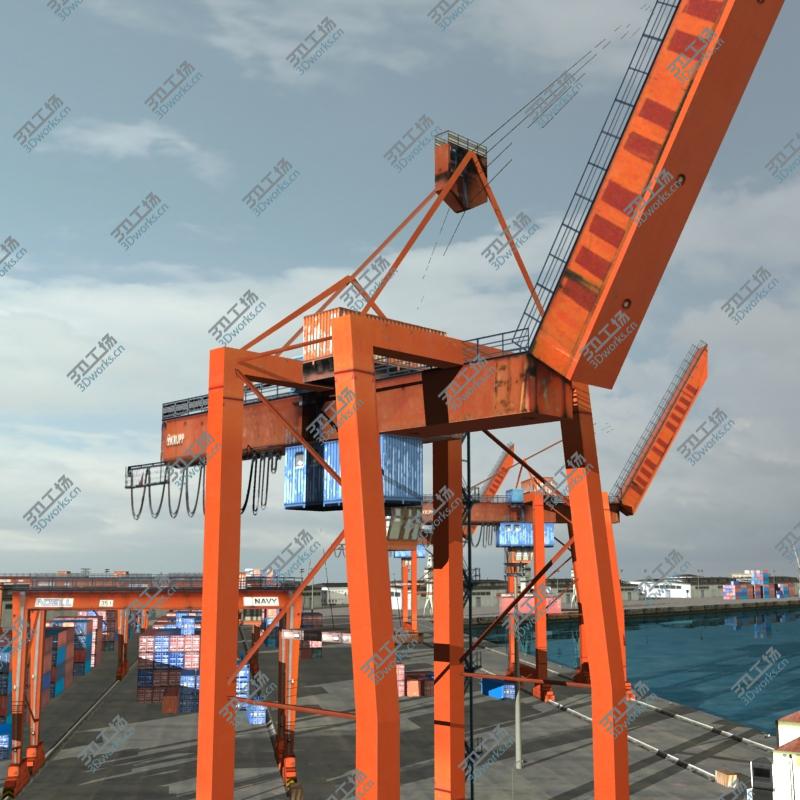 images/goods_img/202105073/Harbour Seaport Port/4.jpg